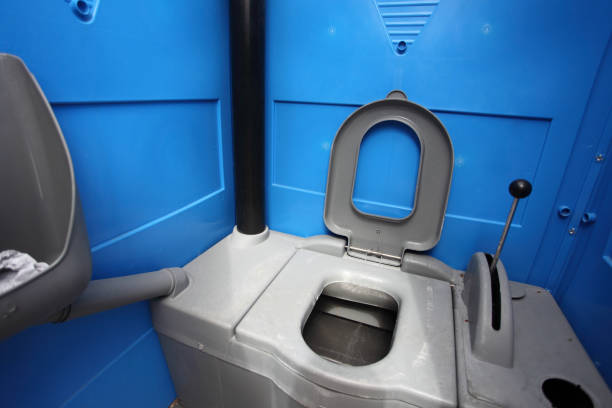 Reliable Pine Grove Mills, PA Portable Potty Rental  Solutions