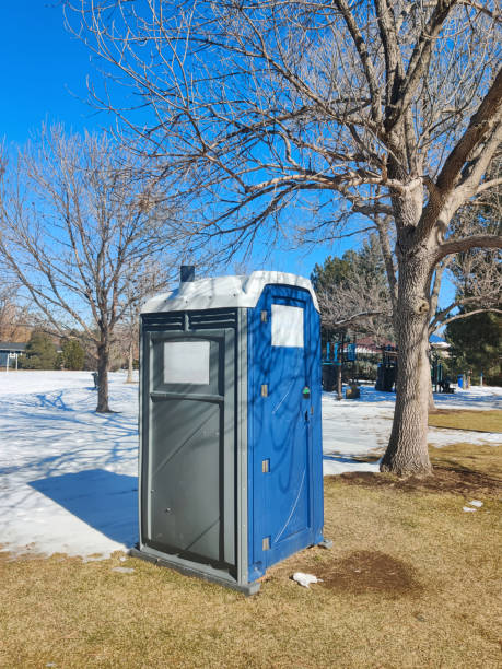 Best ADA-Compliant Portable Toilet Rental  in Pine Grove Mills, PA